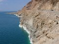 Dead Sea (5)